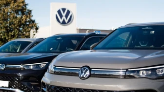 Volkswagen’de tarihi kriz: 50 bin kişinin işi tehlikede