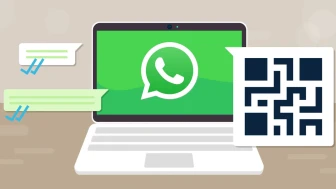 WhatsApp'ta Hesap Kapanmalarının Arkasındaki Sebep Ne?