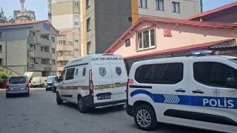 Zonguldak'ta Şüpheli Ölüm Olayı: Evinde Hayatını Kaybeden 39 Yaşındaki N.Z. Tespit Edildi