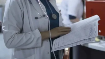 130. Dönem DHY Kurası çekildi ! Doktorların görev yerleri belli oldu