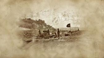 15 Eylül 1918: Kafkas İslâm Ordusu’nun Bakü’yü kurtarışının 108. yılı
