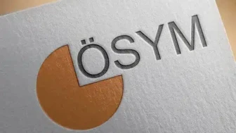 2026 DGS yerleştirme sonuçları açıklandı