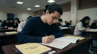 2026 KPSS Alan Bilgisi 1., 2. ve 3. oturum soru ve cevap anahtarı yayımlandı mı?