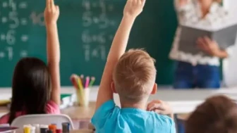 2026 yılı kadrolu öğretmen kırtasiye parası ne kadar olacak ve ne zaman hesaba geçecek ?