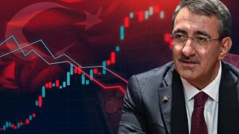 2027-2029 Orta Vadeli Program açıklandı: İşte büyüme, enflasyon ve bütçe hedefleri