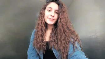 7 ilde düğmeye basılmıştı: Gülistan Doku dosyasında 4 kişi daha tutuklandı