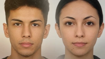 Evlilik arifesindeki çiftin tartışması kanlı bitti: Uyandırmak istediği nişanlısını kendisini darbedince bıçaklayarak öldürdü