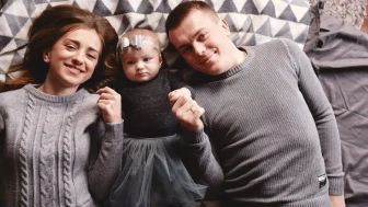 Aile içi iletişimi güçlendirmek için ne yapmalı? Uzmanlar ne diyor?