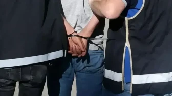 Ailem Güvende operasyonunda Emre Tanış kimdir? Hakkında hangi iddialar bulunuyor?