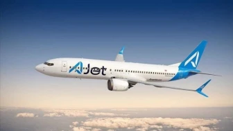 Ajet uçak bileti kampanyası: İndirimli ajet uçak bileti fırsatı! En uygun uçuk bileti arayanlar için ajet kampanyası