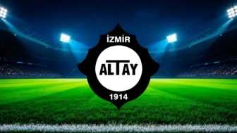 Altay ilindeki kayyım davası ileri bir tarihe ertelendi, tarafların merakla beklediği karar daha fazla zaman alacak.