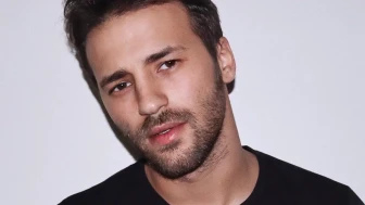 Anıl Durmuş kimdir, gözaltı sebebi ne, neyle suçlanıyor, ne iş yapıyor?