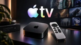 Apple TV Türkiye'ye geliyor! iCloud+ abonelerine ek ücret yok: İşte fiyatlar
