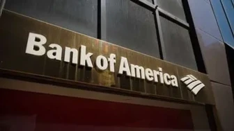 Bank of America, hisse alımında yüzde 5 sınırını aştı mı?