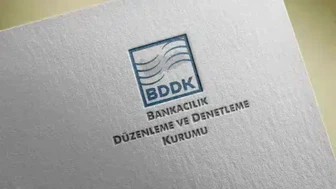 BDDK haftalık bankacılık verilerini açıkladı: Kredi hacmi 28,1 trilyon TL oldu