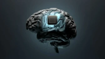 Beyin çiplerinde yeni bir dönem mi başlıyor ? Neuralink'in dilsiz adamı nasıl konuşturdu ?