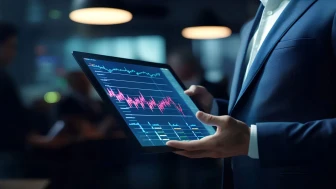 Borsa İstanbul'da en çok alım satım yapan aracı kurumlar hangileridir ?