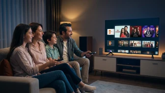 Çarşamba günü hangi diziler var? 23 Eylül 2026 TV yayın akışı: Bugün hangi kanalda ne var?