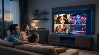 Bugün hangi diziler var? 19 Eylül 2026 Kanal D, TRT 1, Show TV, Star TV, ATV, TV8 ve NOW TV yayın akışı