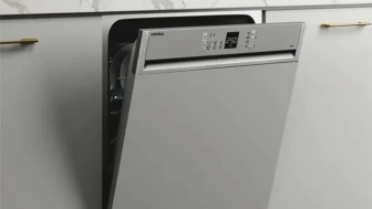 Bulaşık makinesi tabletini nereye koymalıyız ? Yeni araştırmalar ne diyor ?