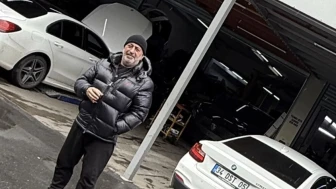 Kalp krizi geçirmişti! Cem Yılmaz'dan dikkat çeken paylaşım: 'Stressiz bir işe girdim'