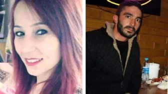 Çifte cinayette flaş karar ! Beraat eden sanığa 2 kez müebbet