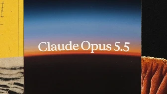 Anthropic Claude Opus 5.5’i tanıttı: Daha hızlı, daha ucuz ve daha güvenli