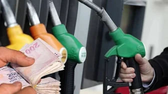 Çorum'da su içerken boğazına canlı sülük kaçan öğretmenin yaşadığı korkunç olay