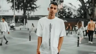 Ebo neden uzun süredir sosyal medyada görünmüyordu? Ebo'ya ne oldu?