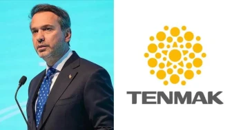 Enerji Bakanlığı'nın başarı bursunda sonuçlar belli oldu : 500 öğrenciye aylık 13 bin 750 lira