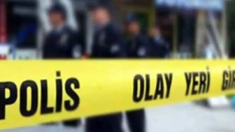 Eskişehir'de 17 yaşındaki gencin bıçaklandığı davada yeni gelişme : Savcı 3 sanık için hapis istedi
