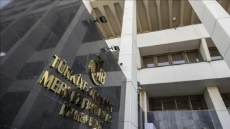 Eylül 2026 Sektörel Enflasyon Beklentileri açıklandı