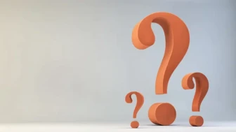 Eyüpcan Pırlanta kimdir, ne iş yapıyor ve neden gözaltında? Mesleği ne, neyle suçlanıyor?