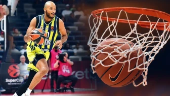 Fenerbahçe-Dubai basketbol maçı hangi kanalda, saat kaçta?