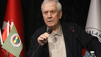 Fenerbahçe'de Aziz Yıldırım'ın yeni transfer haberleri ne?