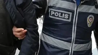 Fon soruşturmasında 2 şirket yöneticisi hakkında gözaltı karar