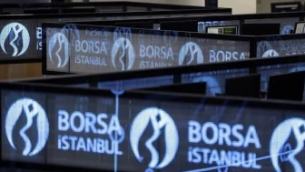 Fonları işleme kapatılan portföy yönetim şirketlerinden açıklama
