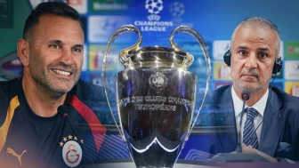 Galatasaray ve Fenerbahçe Şampiyonlar Ligi'ni kaçıncı bitirecek?