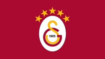 Gençlik ve Spor Bakanlığı'ndan, Galatasaray ile imzalanan sözleşme hakkında açıklama