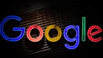 Google, akıllı ev sistemlerinde yapay zeka ajanlarına kontrol yetkisi verdi