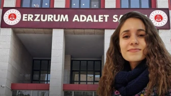Gülistan Doku soruşturmasında yeni gelişme! Tutuklu sayısı 36'ya yükseldi