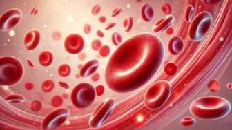 Hemoglobin düşüklüğü ne anlama gelir ve HGB 10, 9, 8 veya 7 değerleri neden önemlidir ?
