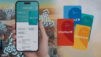 Öğrenci abonman 1 TL mi oldu, nasıl yapılır? (2026) İBB 1 TL İstanbulkart öğrenci abonmanı başvuru şartları ve ekranı: Kimler yararlanabilir, ne zaman başlıyor?