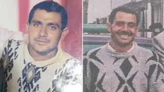 Iğdır'da Yıllar Sonra Gelen Umut: Ali Demirci Cinayeti Yeniden İnceleniyor