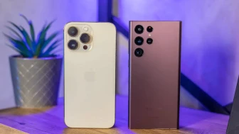 iPhone 18 Pro Max ve Galaxy S26 Ultra arasındaki farklar neler ve Türkiye fiyatları ne olacak?