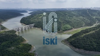 Yağış sonrası İstanbul baraj doluluk oranları kaç oldu? Elmalı, Darlık, Ömerli, Terkos son durum