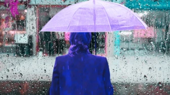 İstanbul’da hava bir anda değişecek: Sağanak ve poyraz için alarm verildi