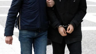 İstanbul'da uyuşturucu operasyonu: 2 gözaltı
