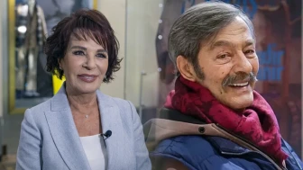 Alevlenen miras kavgasına Yeşilçam'ın efsanesi de dahil oldu! Hülya Koçyiğit'ten Kadir İnanır çıkışı