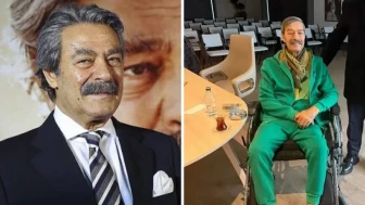 Kadir İnanır'ın vasiyeti neden açıklanmadı? Adliyede dikkat çeken gelişme